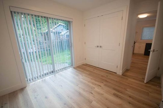 2300 Kirkstone Road