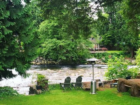 Riverside