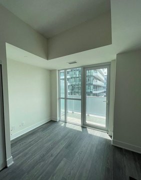 188 Fairview Mall Drive