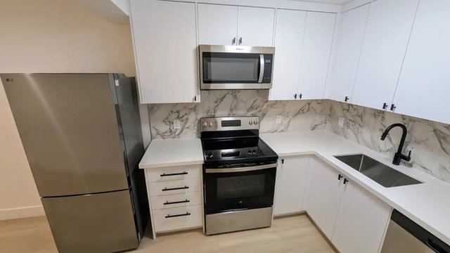21 Hearthstone Crescent