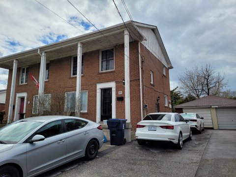 88 Fenelon Drive