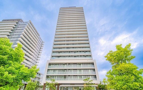 180 Fairview Mall Drive
