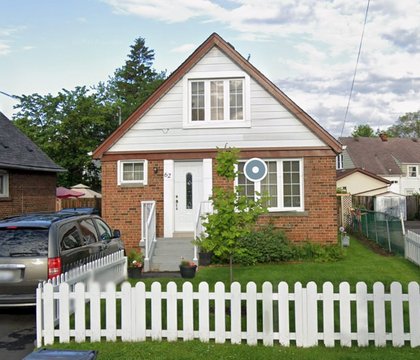 62 Brookhaven Drive