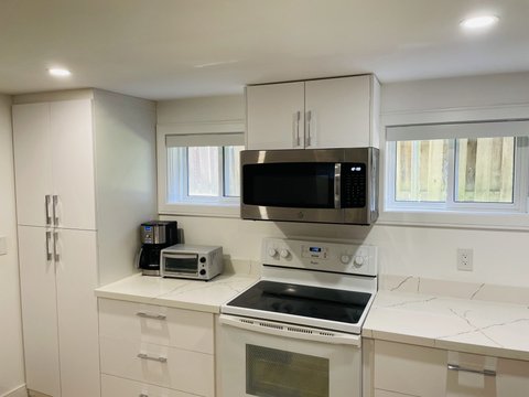 30 Apollo Drive