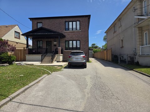 33 Ingleside Drive