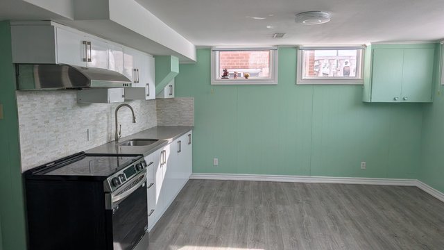 21 Fleetwood Avenue