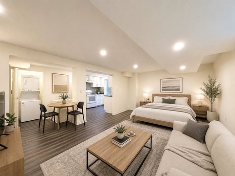 Pindar Crescent