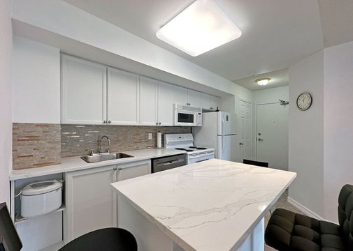 30 Harrison Garden Boulevard