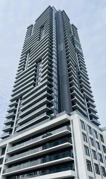 15 David Salomon Drive