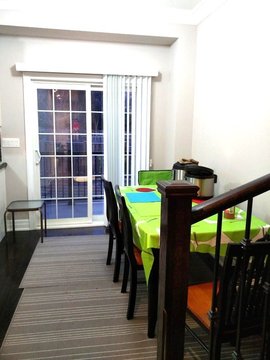 2679 Bathurst Street