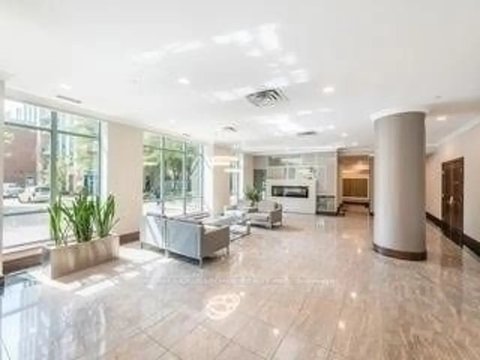 22 Olive Avenue