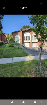 90 Clancy Drive
