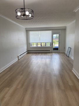 226 Wilmington Avenue
