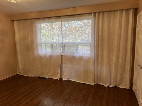 227 Torresdale Avenue