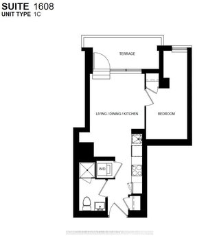5 Quarrington Lane
