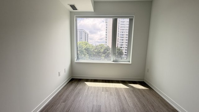 15 David Salomon Drive