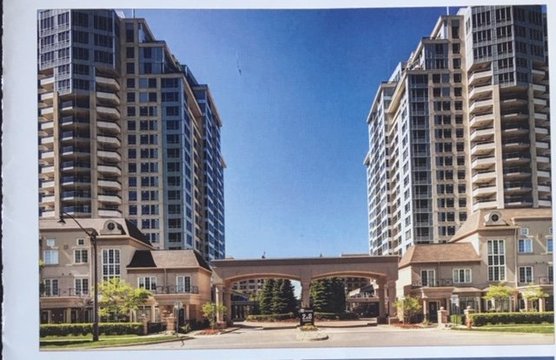 2 Rean Drive