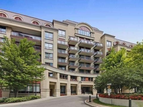 27 Rean Drive