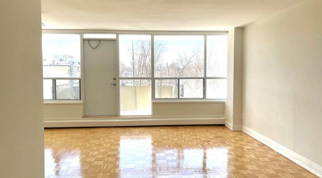 Rentals Ca North York Apartments Condos And Houses For Rent