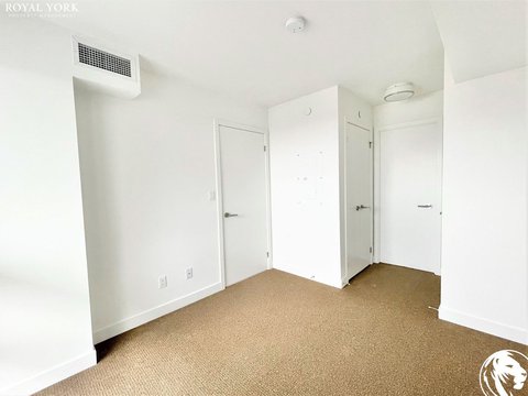 rentals ca north york apartments condos and houses for rent