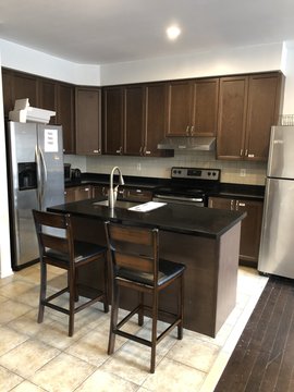 17 Applebaum Terrace