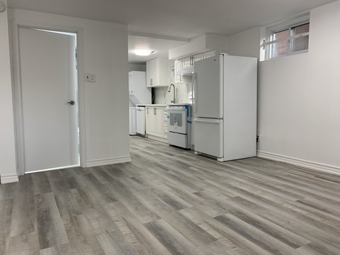 North York On Basement Apartments For North York On Basement Apartments For, 3 Bedroom Basement Apartment North York