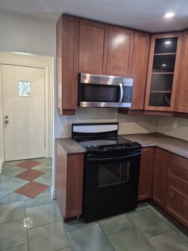 46 Brookhaven Drive