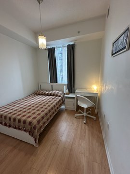 36 Via Bagnato