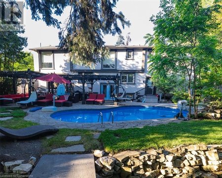 60 BELVEDERE Drive