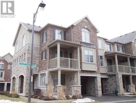 3132 BILTMORE COMMON