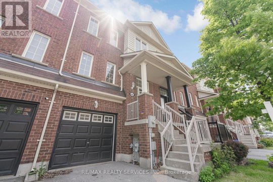 46 - 2187 FIDDLERS WAY