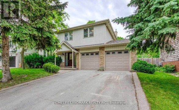2149 CONSTANCE DRIVE