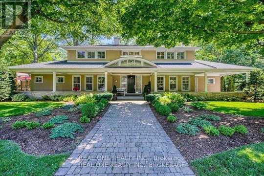 249 POPLAR DRIVE
