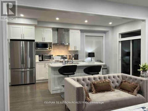 121 MARIGOLD GARDENS