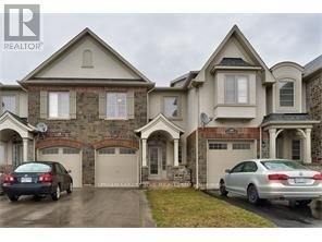2307 WHISTLING SPRINGS CRESCENT