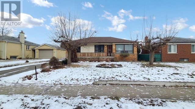 219 SOUTHVIEW ROAD