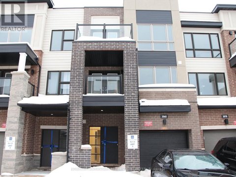 3068 CASCADE COMMON