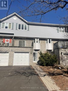 19 - 2299 MARINE DRIVE