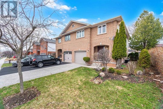 139 GENESEE DRIVE