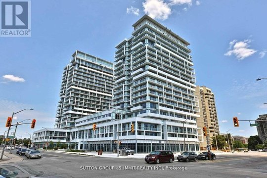 209 - 55 SPEERS ROAD