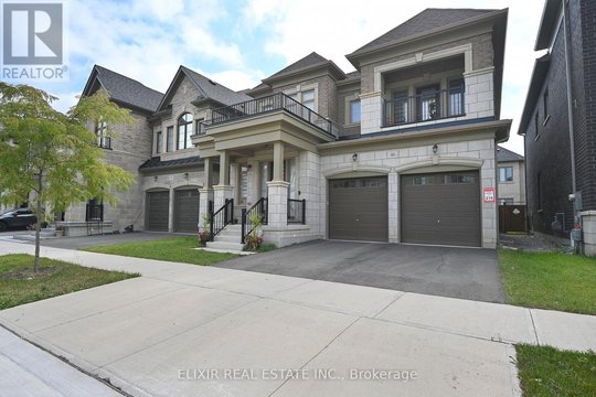 (LOWER LEVEL) - 46 MEVIRA GARDENS