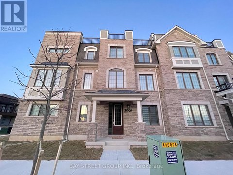 3095 TRAVERTINE DRIVE