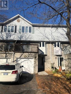 8 - 2295 MARINE DRIVE