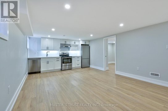UNIT 2 - 28 FLORENCE DRIVE