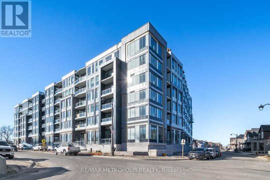 103 - 2501 SAW WHET BOULEVARD