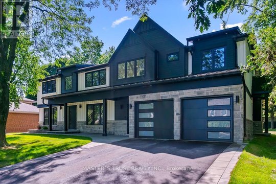 UNIT 1 - 319 BEECHFIELD ROAD