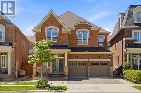 3196 ERNEST APPELBE BOULEVARD