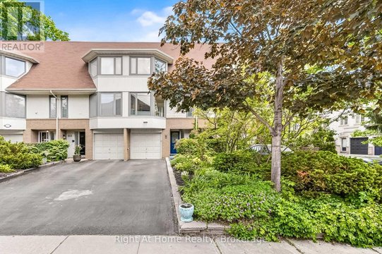 109 BRANT STREET
