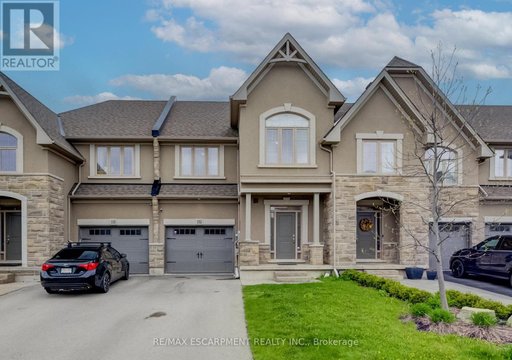 3352 STALYBRIDGE DRIVE
