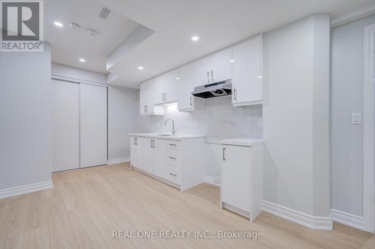 1204 ONYX (LOWER LEVEL) TRAIL